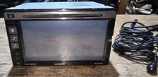 Alpine ine w970bt for sale  PETERBOROUGH