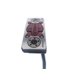 Used scotty cameron for sale  WINDLESHAM