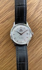 Orient bambino automatic for sale  South Hamilton