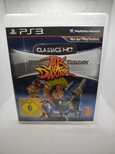 Playstation ps3 jak gebraucht kaufen Playstation ps3 jak gebraucht kaufen  Winsen