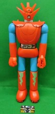 Vintage robot jumbo usato  Villachiara