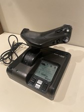 Usado, Sistema de controle de voo Logitech G Saitek X52 Pro (SOMENTE ACELERADOR DE SUBSTITUIÇÃO) comprar usado  Enviando para Brazil