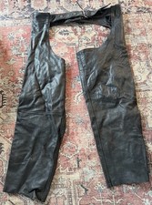 Pro force men for sale  Strafford