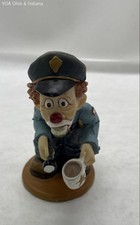 slapstix for sale  Columbus