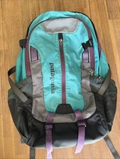 Patagonia refugio 28l for sale  Lincoln