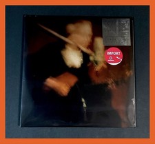 Natalia Lafourcade ‎– Cancionera 2xLP On Vinyl Jazz/Latin/Hispanic Folk Pop, usado comprar usado  Enviando para Brazil