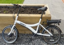 Extra goodies halfords for sale  PRESTON