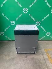 Beko integrated dishwasher for sale  CREWE