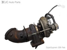 Turbo turbocharger rebuildable for sale  Denver