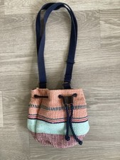 Fat face embroidered for sale  WEST MOLESEY