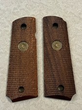 Original colt 1911 for sale  Burlington