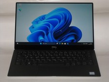 Dell xps 9370 gebraucht kaufen  Köln
