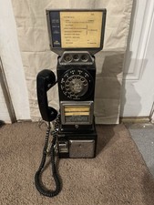 Vintage automatic electric for sale  Glendale