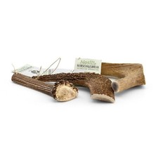 Nosli hirschgeweih halb gebraucht kaufen Nosli hirschgeweih halb gebraucht kaufen  Köthen