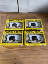 Woodland scenics tunnelportal gebraucht kaufen  Wiesau