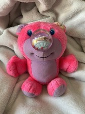 Peluche vintage nosy d'occasion  Neuilly-en-Thelle