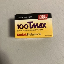 Kodak max 100 gebraucht kaufen  München