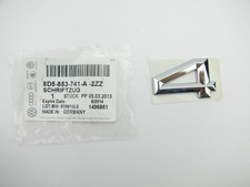 New genuine rear for sale  Houston
