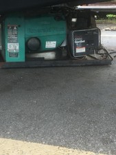 onan emerald for sale onan emerald for sale Olive Branch