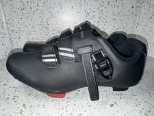 Kyedoo cycling shoes for sale  Washington Court House