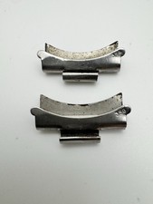 Genuine rolex 358 for sale  San Francisco