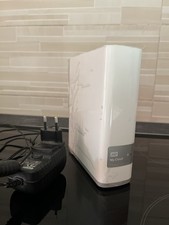 Cloud 2tb cloud usato Cloud 2tb cloud usato  Rosate