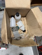 100l fbdp bio for sale 100l fbdp bio for sale  ALEXANDRIA