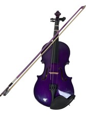 Ashton av122p violin for sale  UK