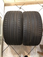 275 20y goodyear for sale  LICHFIELD