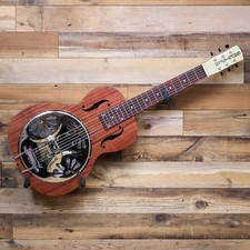 Open box gretsch for sale  Appleton