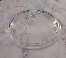 Vtg rival crock for sale  Minneapolis