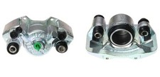 Brembo bremssattel 030 gebraucht kaufen  Oberlungwitz