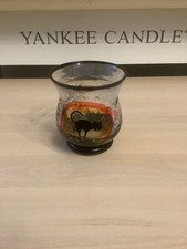 Yankee candle votive usato  Mantova