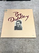 Diddley chess box for sale  Mount Prospect