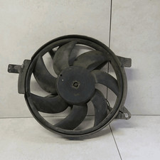 6325000593 elettroventola merc usato  Italia