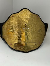 adult replica wrestling belt for sale adult replica wrestling belt for sale LEICESTER