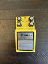 Ibanez fl9 flanger for sale  Morgantown