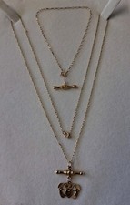 9ct gold t bar for sale 9ct gold t bar for sale NEWTOWNARDS