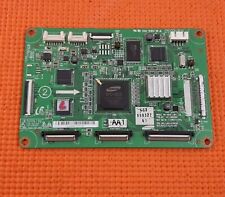 Lvds board samsung for sale  BOLTON