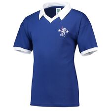 Chelsea 1978 shirt for sale  MANCHESTER