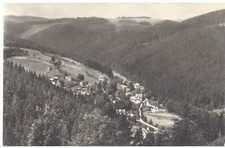 Meuselbach schwarzmühle thür gebraucht kaufen  Köthen