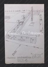 1980c cremona disegno usato  Cremona