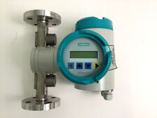 Siemens sitrans ultraschall gebraucht kaufen  Korschenbroich