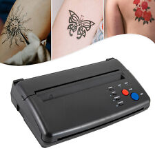 Tattoo stencil digital for sale  Chino