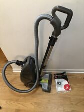 Hoover quiet performance for sale  Woodridge