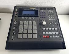 Akai mpc 3000 for sale  Lafayette