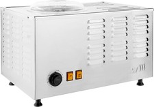 Musso pola 5030 for sale  Hillsdale