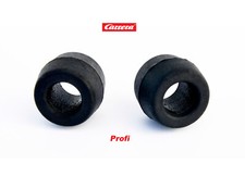 Carrera 82016 reifen gebraucht kaufen  Lüneburg