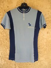 Maillot cycliste cycles d'occasion  Raphele-les-Arles