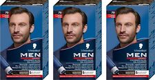 Schwarzkopf men perfect usato  Solbiate Arno